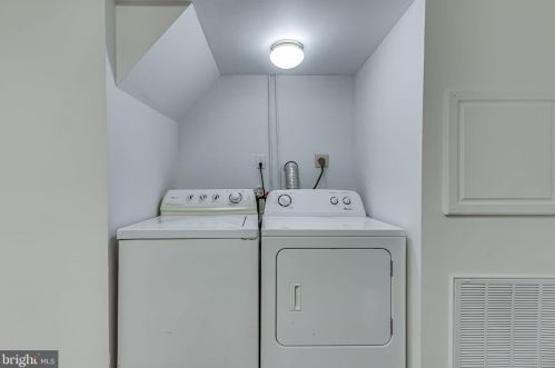 315 Biddle Rd, Accokeek MD 20607-2204 exterior