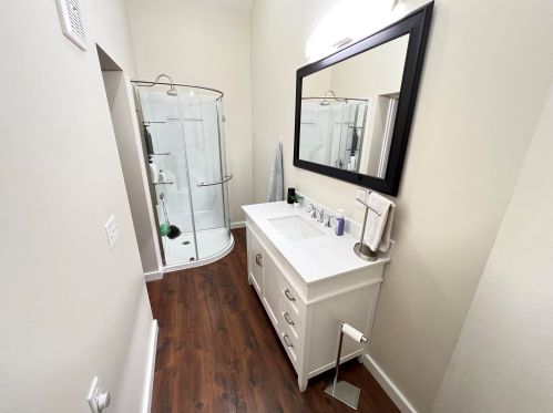 2232 Mangold Ave, Milwaukee WI  53221-4962 exterior