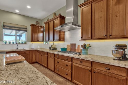 30909 27th Ave, Phoenix AZ 85086-8747 exterior