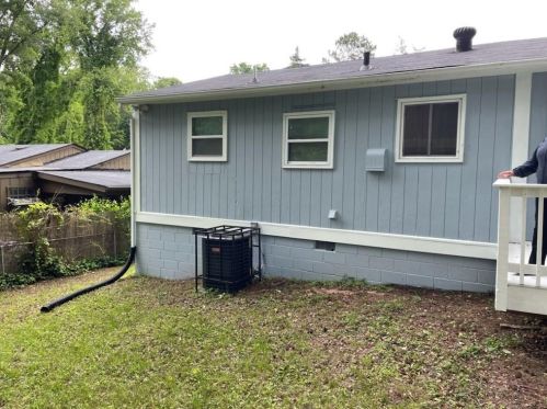 470 Camrose Way, Atlanta, GA 30331-1502