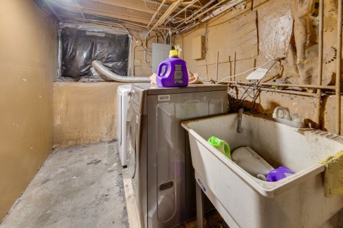 8928 Laflin St, Chicago IL 60643-5030 exterior