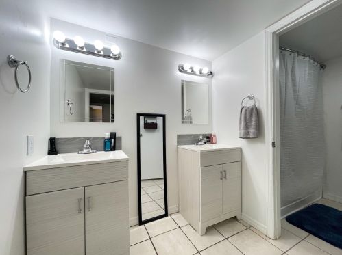 1440 Lawnwood Cir, Fort Pierce FL  34950-6914 exterior