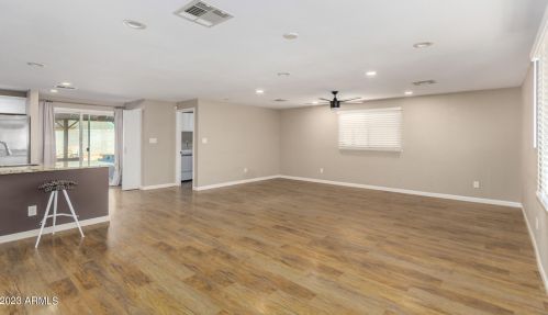 4110 Crocus Dr, Phoenix AZ  85032-5420 exterior