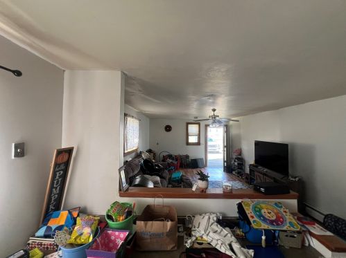 108 Furnace St, Killingly CT 06239-3525 exterior