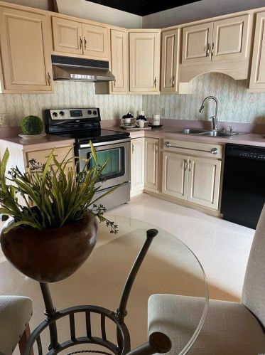 4 Lemp Rd, Saint Louis MO 63122-6931 exterior