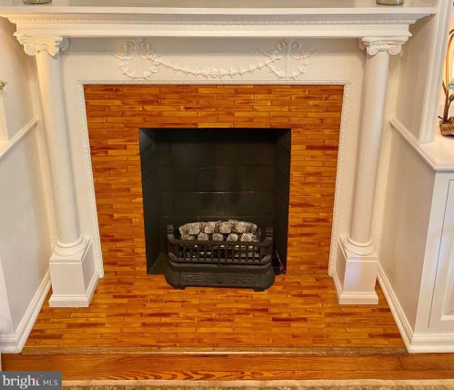 162 Tennessee Ave, Washington DC 20002-6426 exterior