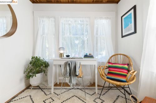 1530 Addison St, Berkeley CA 94703-1454 exterior