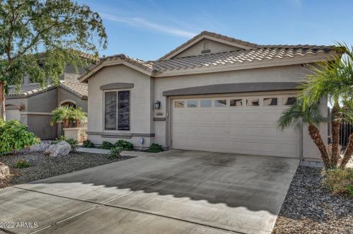 16848 30th Ave, Phoenix, AZ 85045-2214