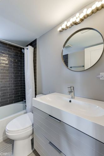 3546 Shakespeare Ave, Chicago IL 60647-3535 exterior