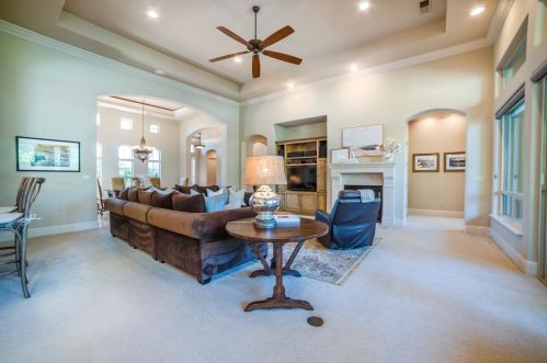 668 Glen-mady Way, Folsom CA 95630-6275 exterior