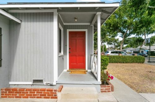3517 Ash Ave, Fullerton, CA 92833-3105