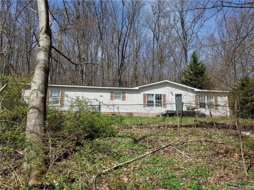 169 Spring Mountain Rd, Fairview, NC 28730-9673