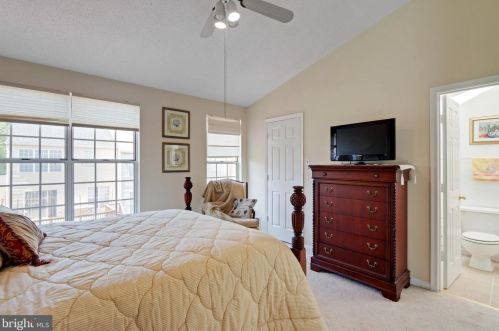 2307 Massanutten Dr, Silver Spring MD  20906-6183 exterior