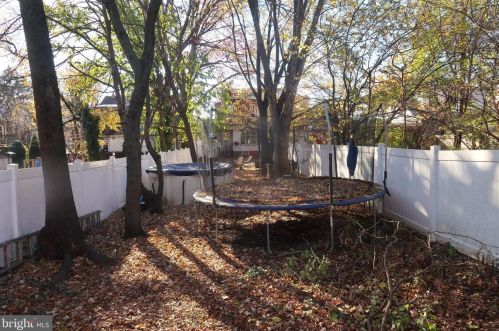 923 Fillmore St, Philadelphia PA 19124-2926 exterior