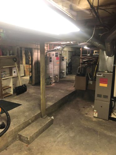 801 Hovey St, Grand Rapids MI 49504-6154 exterior