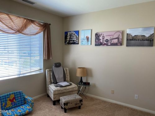 1331 Martin Luther King Jr Dr, Oxnard CA  93030-2575 exterior