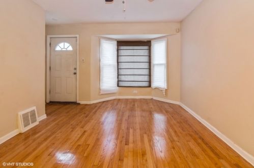 14208 Eggleston Ave, Chicago, IL 60827-2333