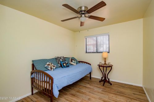 8302 3 St, Tucson AZ 85711-1518 exterior