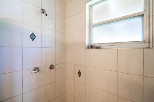 2410 Summit St, Fort Pierce FL  34984-5067 exterior