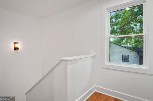 1179 Edgefield Dr, Atlanta GA  30310-3716 exterior