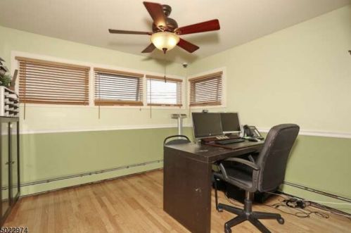 234 Mclean Blvd, Paterson NJ 07504-1235 exterior