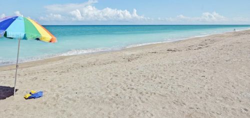 302 Southstar Dr, Fort Pierce FL  34949-9117 exterior