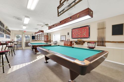 243 Mangrove Bay Pl, Fort Pierce FL  34982-7929 exterior