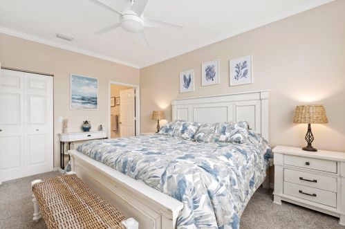 800 Southstar Dr, Fort Pierce FL 34949-9121 exterior