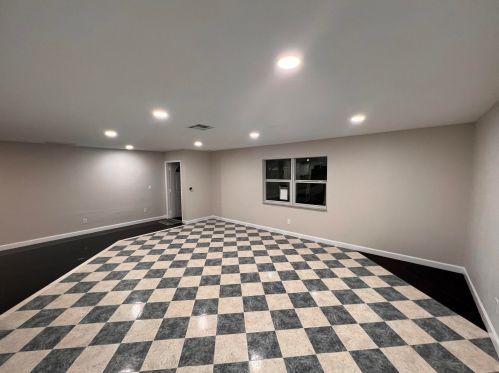 838 Proctor Ln, Fort Pierce FL  34983-2623 exterior