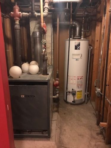 2937 77 Ave, Chicago IL 60707-3633 exterior