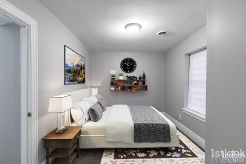 10644 Peoria St, Chicago IL  60643-3028 exterior