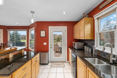 2730 60 St, Fennville MI 49408-9414 exterior