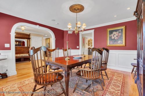 298 Trenton Ave, Berkeley Township NJ 08721-2315 exterior