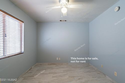 7784 Danforth Ave, Tucson AZ 85747-5138 exterior