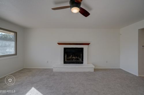 3712 Emile Zola Ave, Phoenix AZ 85032-6414 exterior