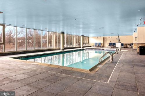 208 Carson Ter, Huntingdon Valley PA  19006-4718 exterior