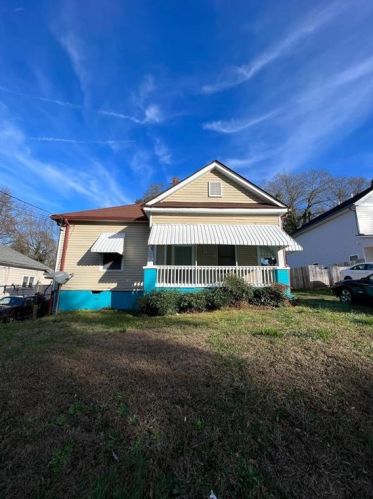 1132 Indale Pl, Atlanta, GA 30310-3721