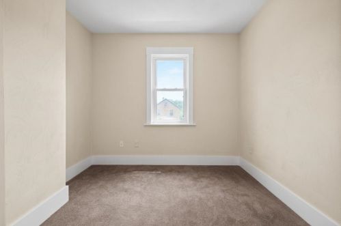 312 Anthony St, Pittsburgh PA 15210-2291 exterior