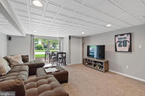 1308 Putnam Blvd, Media PA exterior