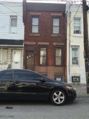 1828 Orleans St, Philadelphia PA  19134-3533 exterior