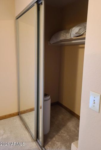 2815 52nd St, Phoenix AZ 85008-1747 exterior