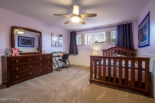 5713 8 St, Tucson AZ 85719-5308 exterior