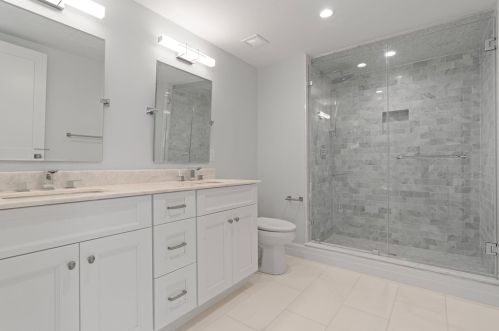 519 2nd St, Boston, MA 02127-1431