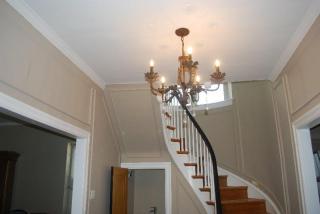 2261 51st St, Philadelphia PA  19131-2452 exterior