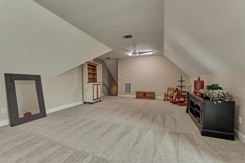 18933 Hbr Side Blvd, Montgomery TX 77356-3224 exterior