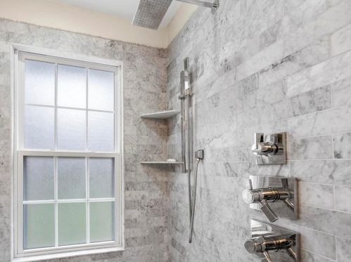 504 Dunwoody Chace, Atlanta GA 30328-6009 exterior