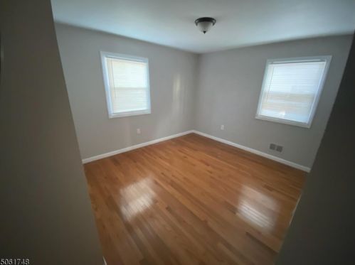 1855 Paterson St, Rahway NJ  07065-5211 exterior