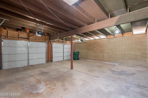 1959 Omar Dr, Tucson AZ  85704-1242 exterior