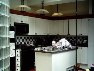 322 State St, Ann Arbor MI  48104-1576 exterior