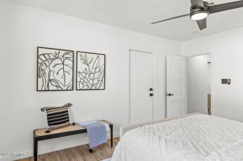 1712 Coronado Rd, Phoenix AZ  85006-2313 exterior